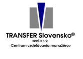 transfer-logo